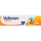 VOLTAREN Gel boli M. Blue Comfort Trehl., 150 g