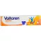 VOLTAREN Gel boli M. Blue Comfort Trehl., 150 g
