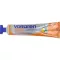 VOLTAREN Gel boli M. Blue Comfort Trehl., 150 g