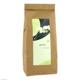 Čaj od imele, 300 g