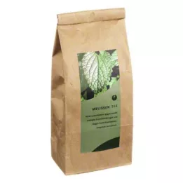 MELISSEN čaj, 100 g