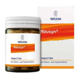 NAUSYN Tablete, 100 kom