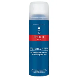 Speick Men pjena za brijanje, 200 ml