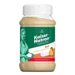 Kaiser kupka sa sodom bikarbonom, 500 g