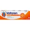 VOLTAREN Gel za bolove, 60 g