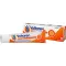 VOLTAREN Gel za bolove, 60 g