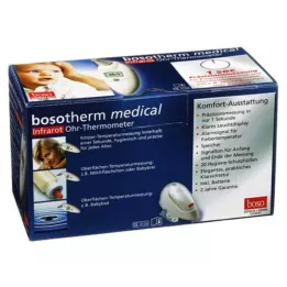 BOSOTHERM Medicinski, 1 kom