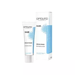 OPTOLIND Mast, 30 ml