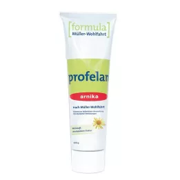 PROFELAN Mast po Müller-Wohlfahrtu, 100 g