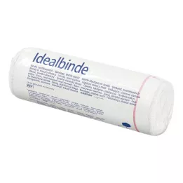 IDEALBINDE Hartmann 10 cmx5 m, 1 kom