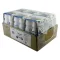 Fresubin Hepa Drink Cappuccino boca za piće, 6X4X200 ml
