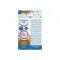 Fresubin Hepa Drink Cappuccino boca za piće, 6X4X200 ml