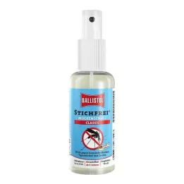 BALLISTOL Stichfrei sprej na pumpicu, 100 ml