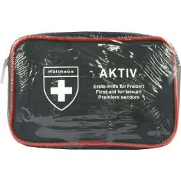 VERBANDTASCHE Aktivan, 1 sv