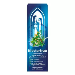 KLOSTERFRAU Rakija od matičnjaka, 47 ml