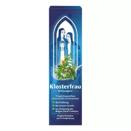 KLOSTERFRAU Rakija od matičnjaka, 95 ml