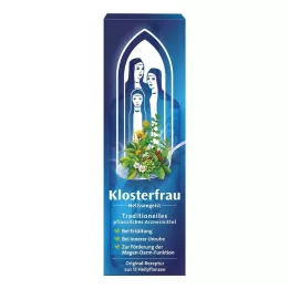 KLOSTERFRAU Rakija od matičnjaka, 475 ml
