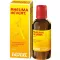 RHEUMA HEVERT N kapi, 100 ml