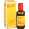 RHEUMA HEVERT N kapi, 100 ml