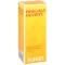 RHEUMA HEVERT N kapi, 100 ml