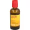 RHEUMA HEVERT N kapi, 100 ml