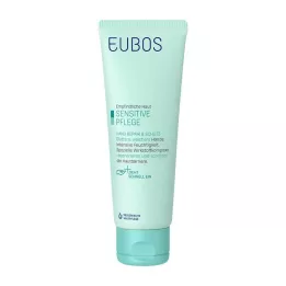 EUBOS SENSITIVE Hand Repair & Zaštitna krema, 75 ml