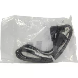 PARI BOY S Kabel za napajanje, 1 kom
