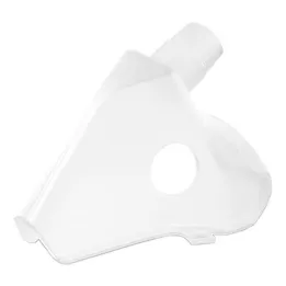 Omron nebulizator Vvt za masku za disanje C28 / 29 odrasli, 1 kom