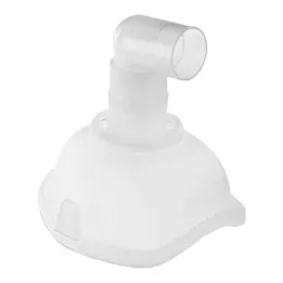 Omron nebulizator Vvt za C28 / 29 masku za disanje dijete, 1 kom