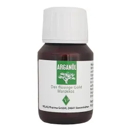 Arganovo ulje, 50 ml