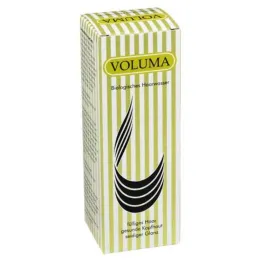 Voluma tonik za kosu, 200 ml