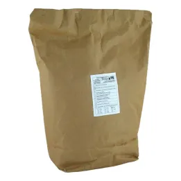 Ljuska / pljeva, 1 kg