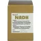 NADH Kapsule, 60 ST