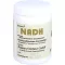 NADH Kapsule, 60 ST