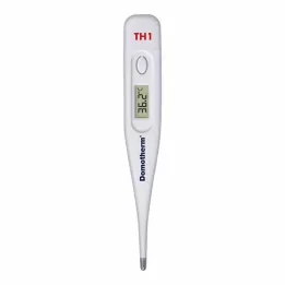 DOMOTHERM TH1 digitalni toplomjer za temperaturu, 1 kom