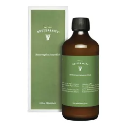 RETTERSPITZ Voda interno, 350 ml