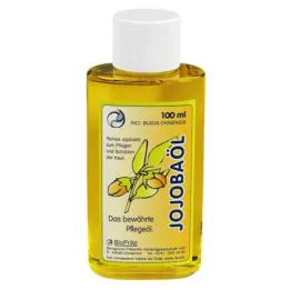 Ulje jojobe, 100 ml