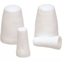 REAGENZGLAS STOPFEN 14-16,5 mm promjera, 100 komada