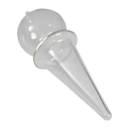 Staklo za analni dilatator veličine 2 25 mm, 1 kom