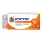 VOLTAREN Dolo 25 mg obložene tablete, 20 kom