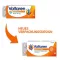 VOLTAREN Dolo 25 mg obložene tablete, 20 kom