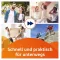 VOLTAREN Dolo 25 mg obložene tablete, 20 kom