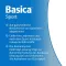 BASICA Sport mineralni napitak u prahu, 660 g