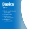 BASICA Sport mineralni napitak u prahu, 660 g