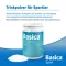 BASICA Sport mineralni napitak u prahu, 660 g