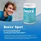 BASICA Sport mineralni napitak u prahu, 660 g