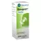 SINUPRET Kapi, 100 ml