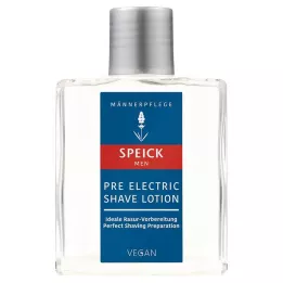 SPEICK MEN Losion prije brijanja poslije brijanja, 100 ml