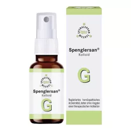 Dostave sluba iz Njemake -CACTUS SIMILIAPLEX kapi, 50 ml