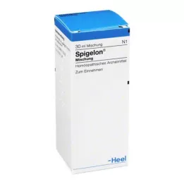 SPIGELON Kapi, 30 ml
